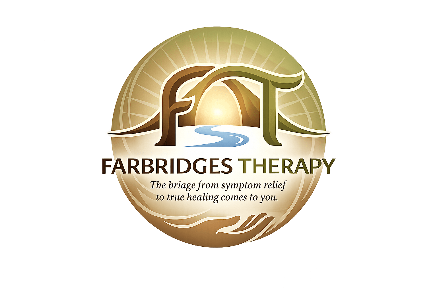 Farbridges Therapy