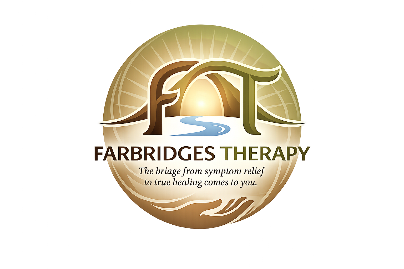 Farbridges Therapy